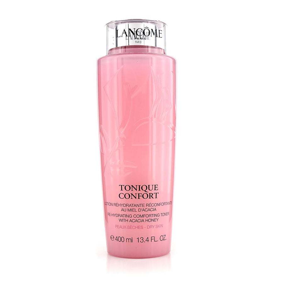 LANCOME by Lancome (WOMEN) - Tonique Confort (Dry Skin) --400ml/13.4oz