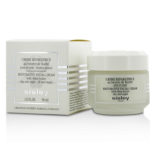 Sisley by Sisley (WOMEN)