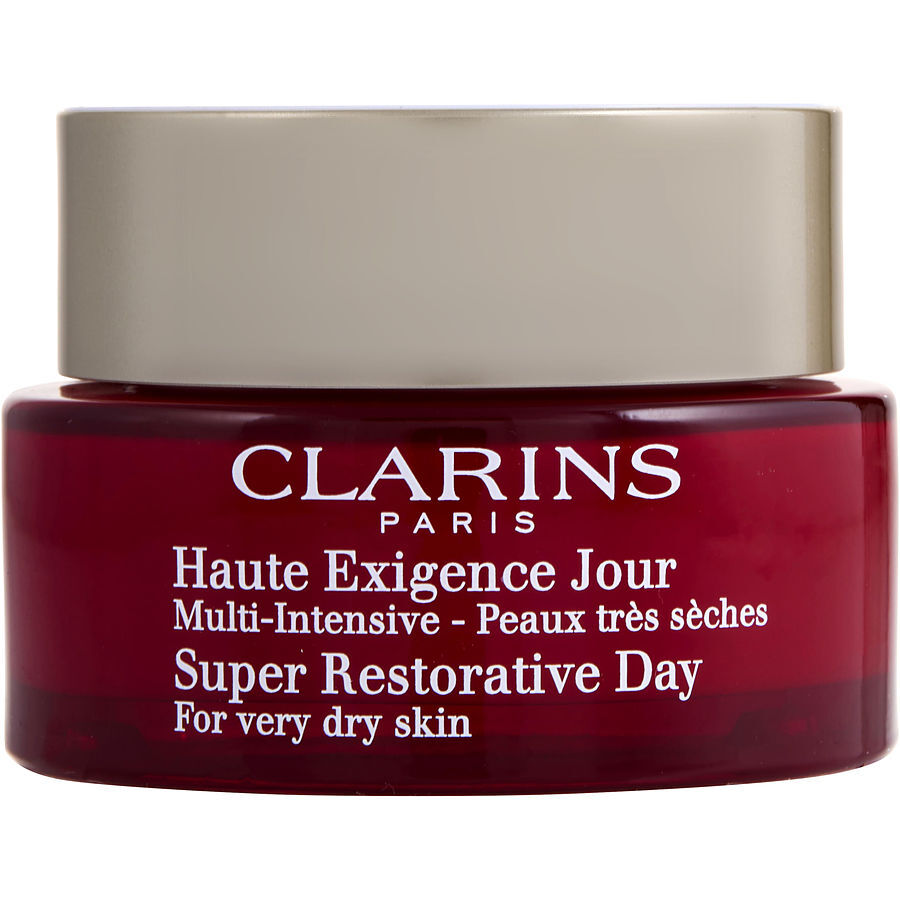 Clarins by Clarins (WOMEN)