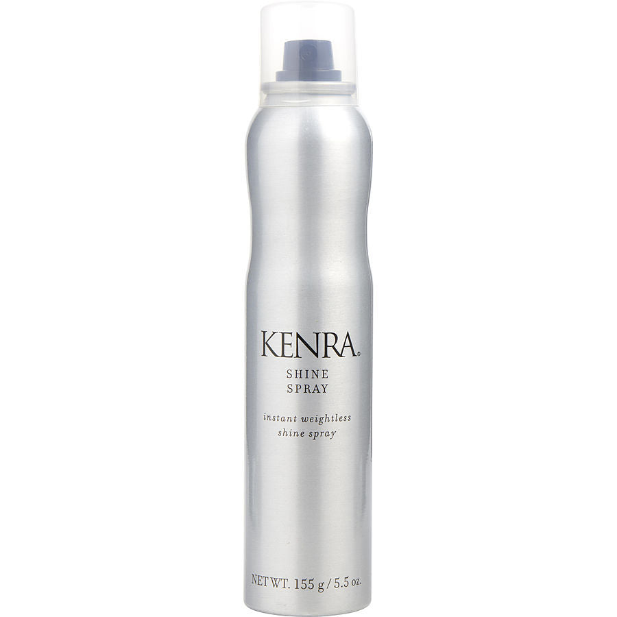 KENRA by Kenra (UNISEX) - SHINE SPRAY 5.5 OZ