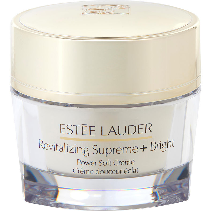 ESTEE LAUDER by Estee Lauder (WOMEN)