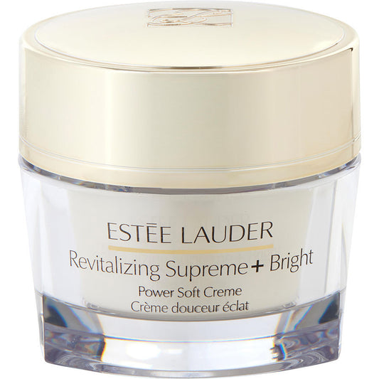 ESTEE LAUDER by Estee Lauder (WOMEN)