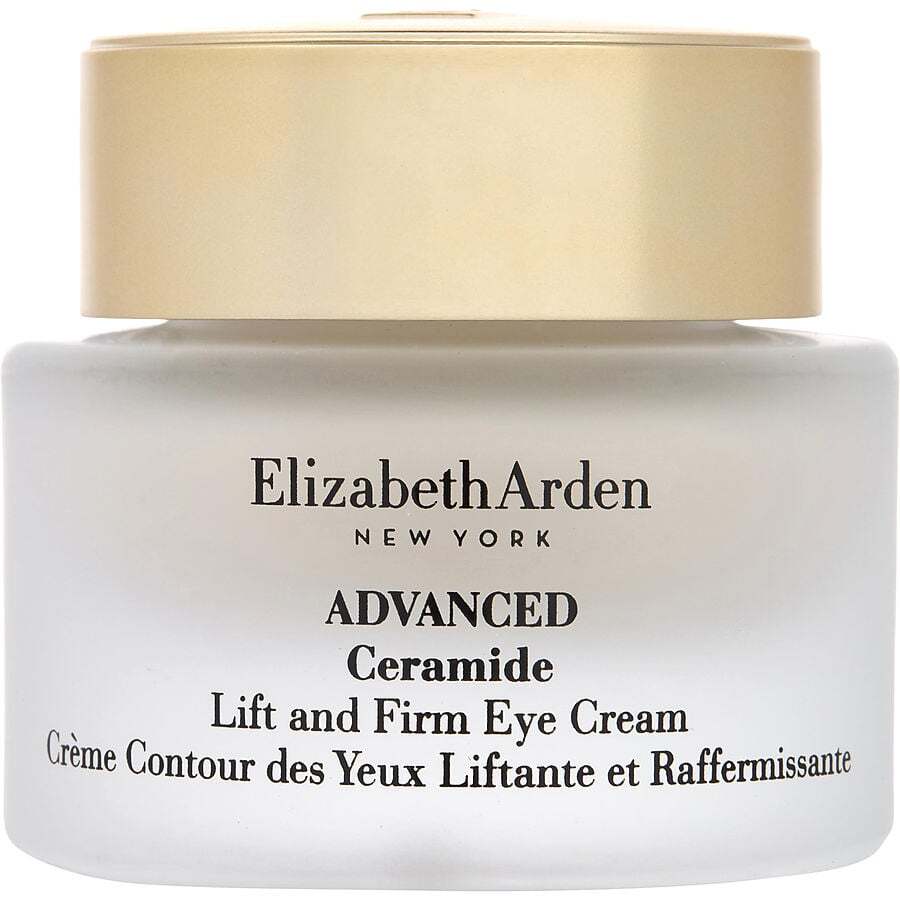 ELIZABETH ARDEN by Elizabeth Arden (WOMEN)