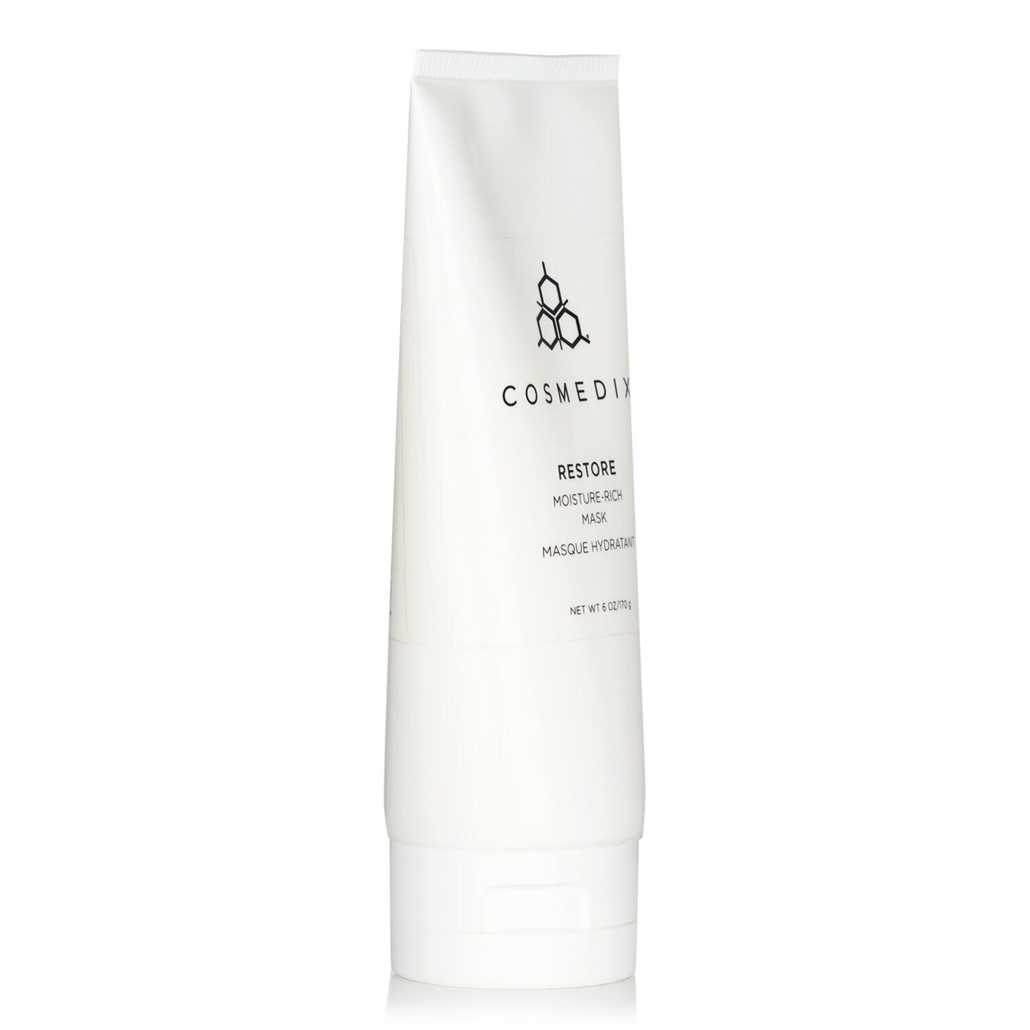 COSMEDIX - Restore Moisture-Rich Mask - Salon Size 027070 170g/6oz