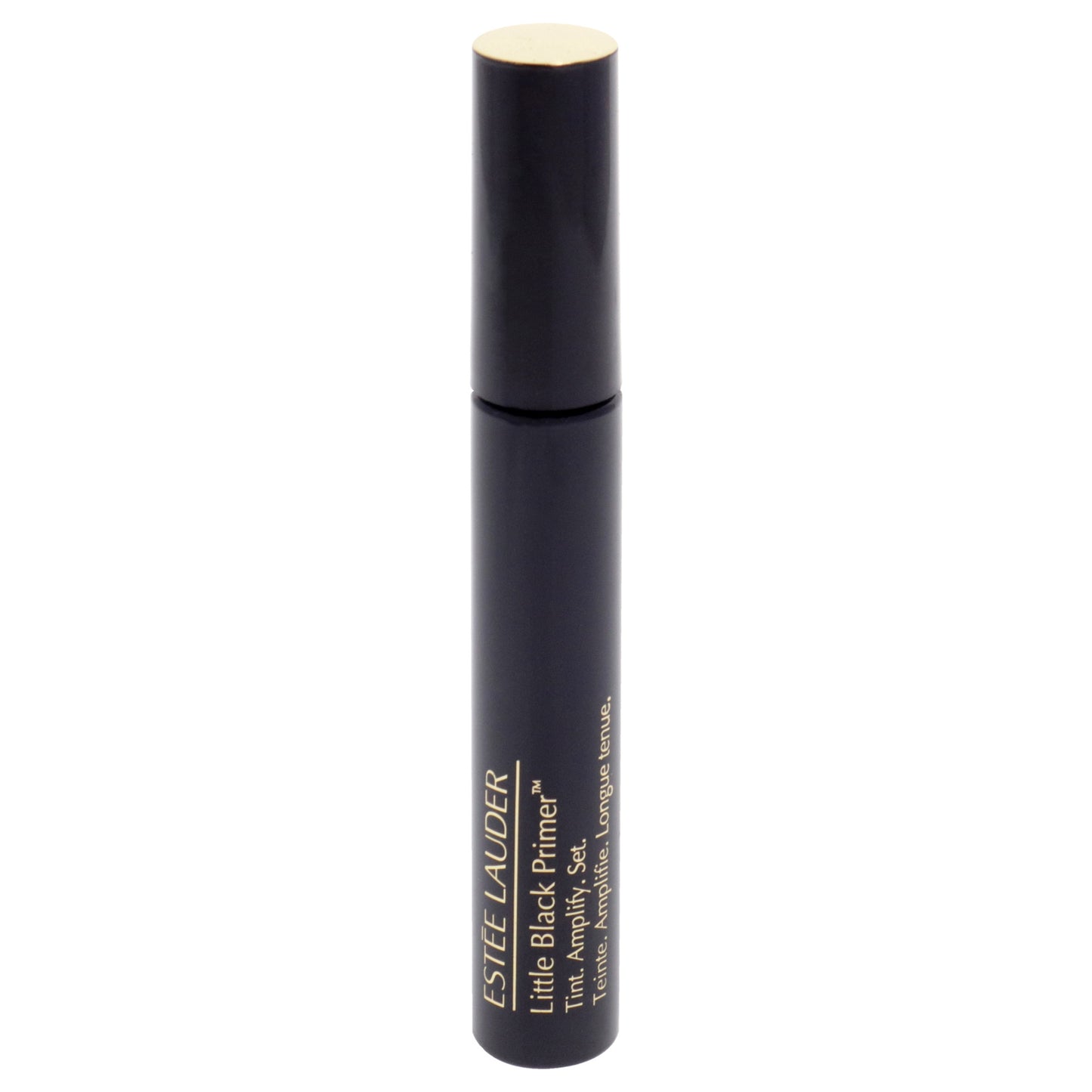 Little Black Primer - 01 Black by Estee Lauder for Women - 0.21 oz Mascara