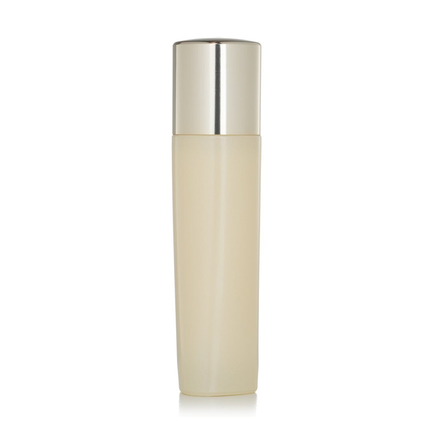 ESTEE LAUDER - Revitalizing Supreme + Bright Power Soft Milky Lotion 47830/PF7A 100ml/3.4oz