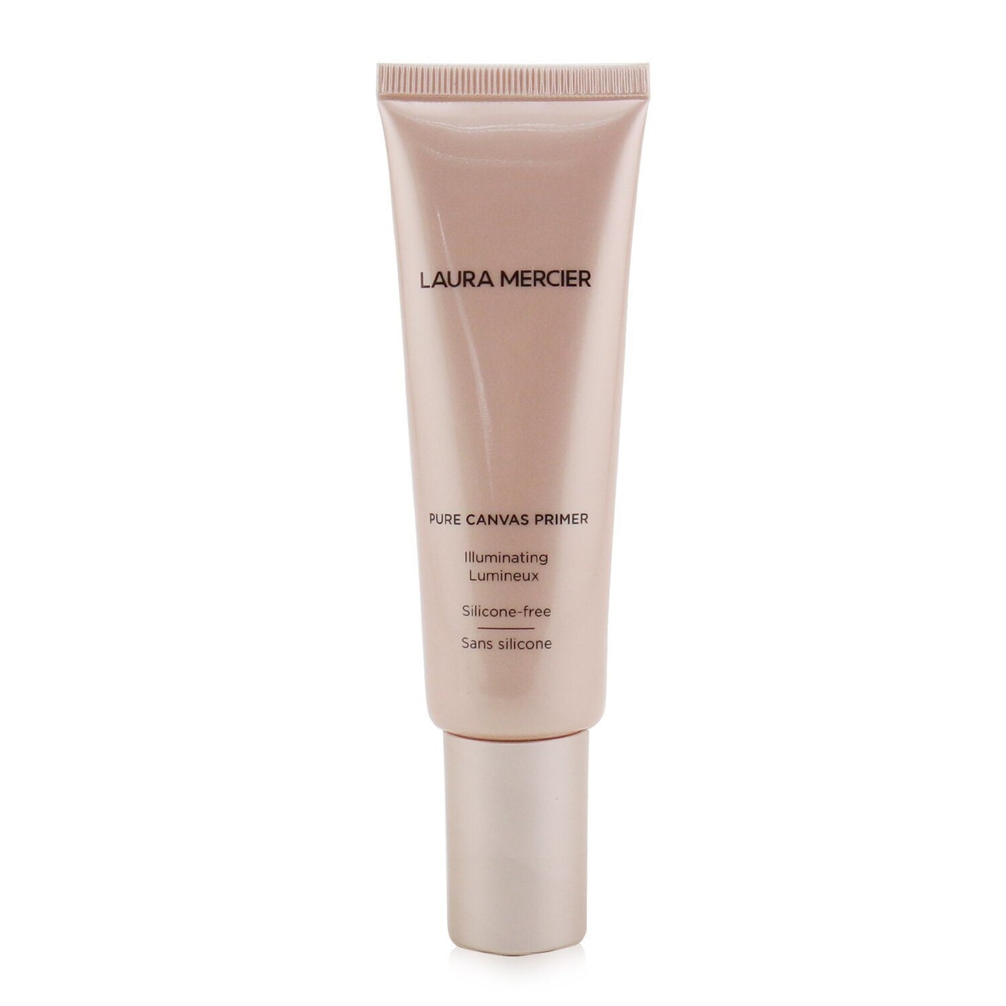 LAURA MERCIER - Pure Canvas Primer - Illuminating 179562 50ml/1.7oz