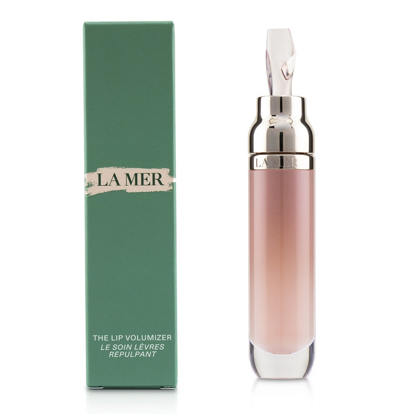 LA MER - The Lip Volumizer 5RHP/98928 7ml/0.24oz