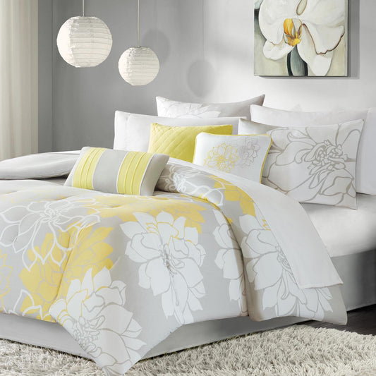 Comforter Set