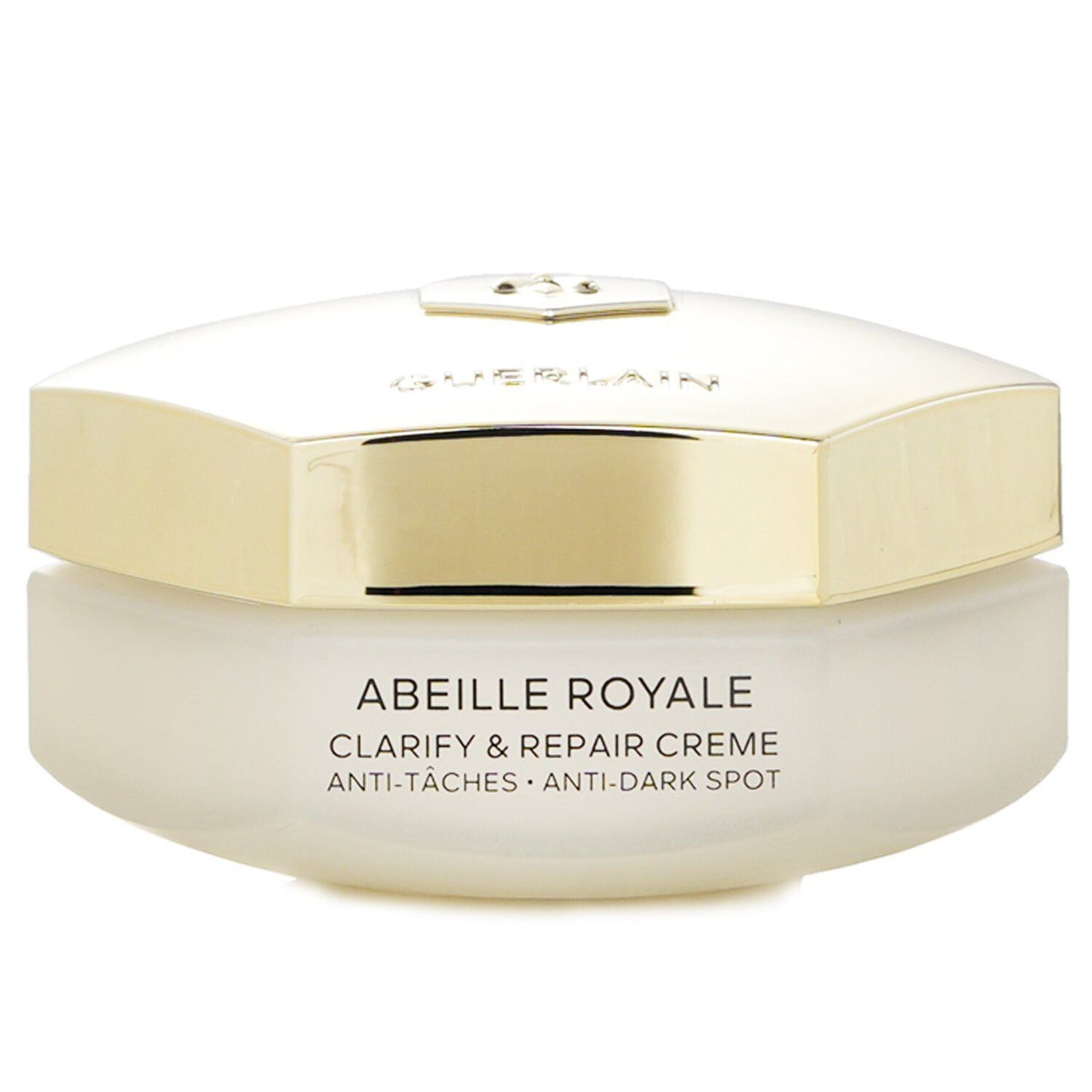 GUERLAIN - Abeille Royale Clarify & Repair Cream 618466 50ml/1.6oz