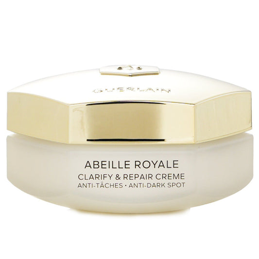 GUERLAIN - Abeille Royale Clarify & Repair Cream 618466 50ml/1.6oz