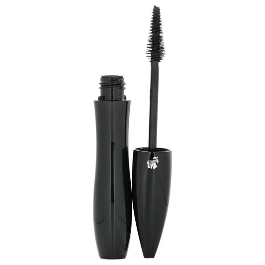 LANCOME - Hypnose Doll Eyes Mascara - 01 Black 561783 6.5ml/0.21oz