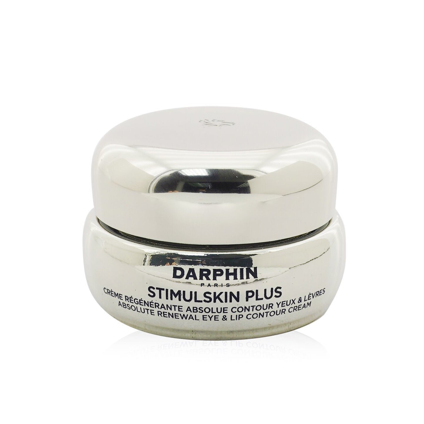 DARPHIN - Stimulskin Plus Absolute Renewal Eye & Lip Contour Cream 10736/DC70 15ml/0.5oz